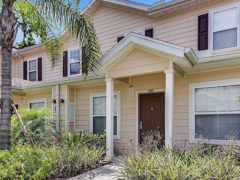 1st image of 2904 Edenshire Way #103