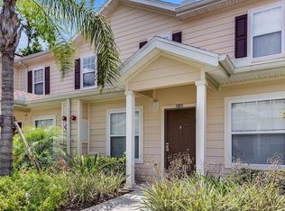 2904 Edenshire Way #103, Kissimmee, FL 34746