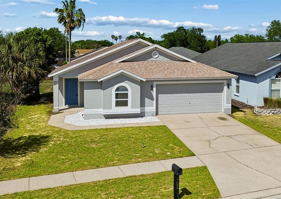 1st image of 1706 ERIN BROOKE DRIVE