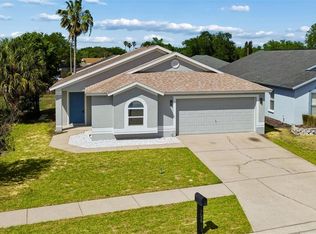 1706 Erin Brooke Dr, Valrico, FL 33594