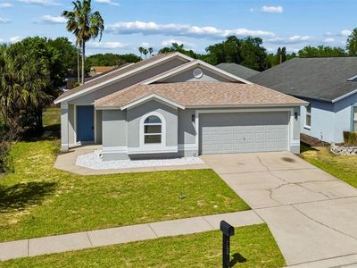 1706 Erin Brooke Dr, Valrico, FL, 33594