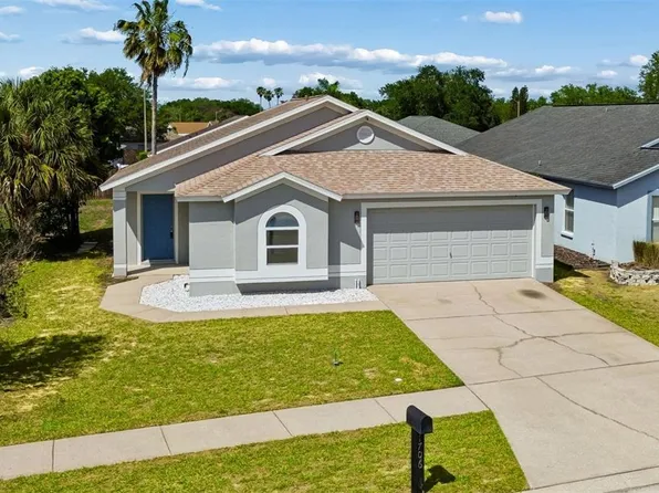 1706 Erin Brooke Dr, Valrico, FL 33594