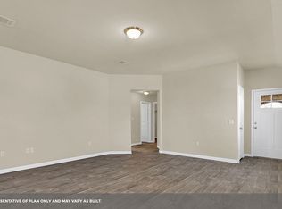 200 Sandhill Piper St, Leander, TX 78641