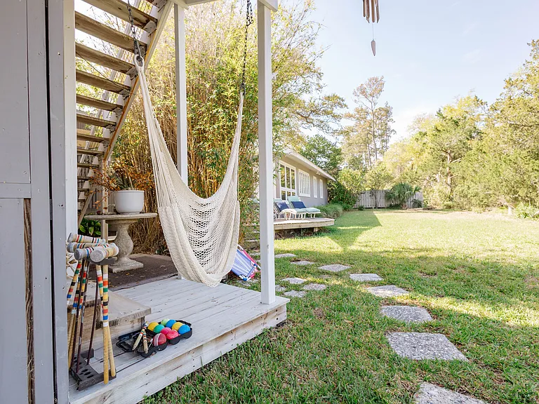 532 Wesley Oak Cir — Photo 67