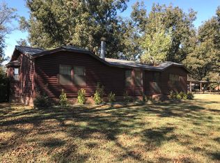 146 Pecan Ridge Dr, Lake Village, AR 71653