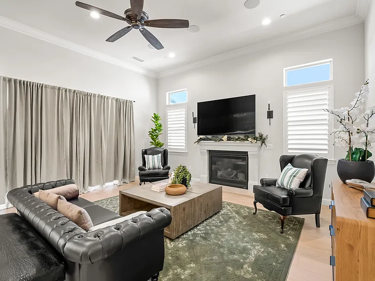 11865 N Ridgeway Dr — Photo 14