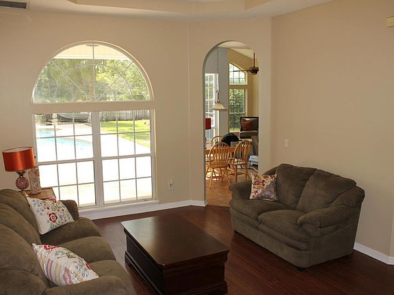 4th image of 14486 Chesham Ct