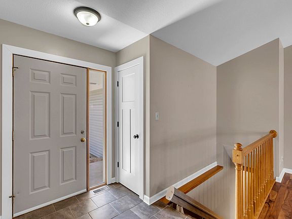 4th image of 1710 Ryan Ct