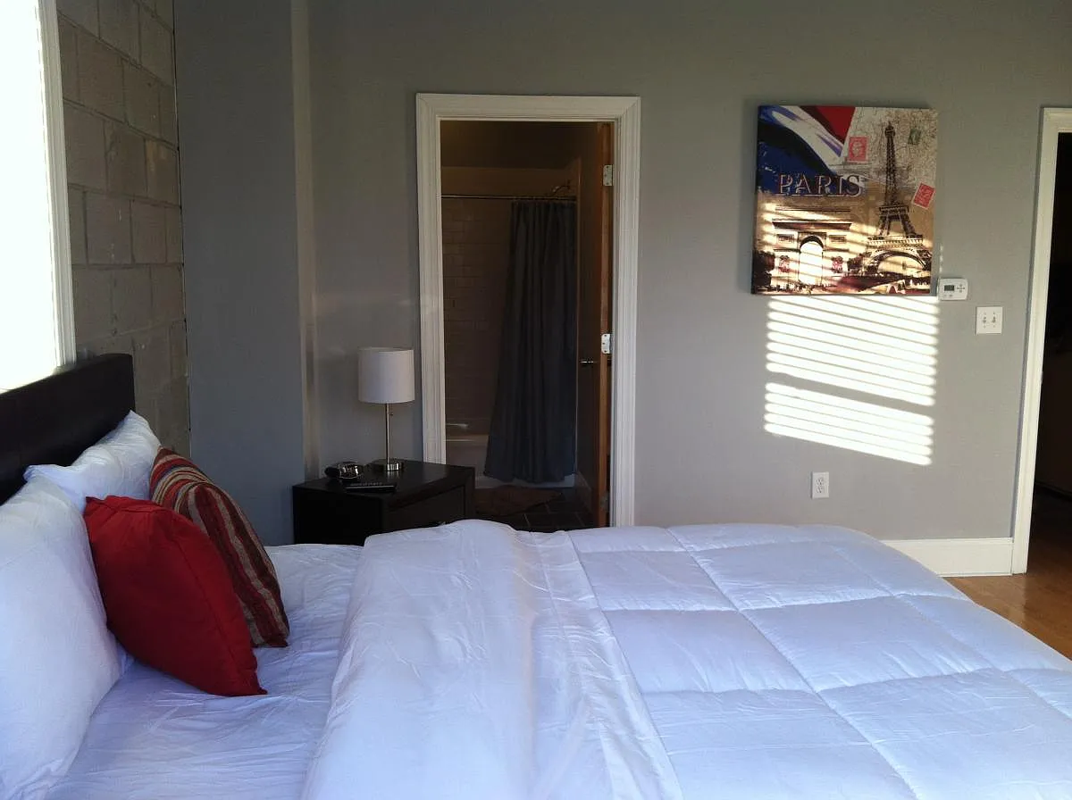 12 Jackson Street — Photo 4