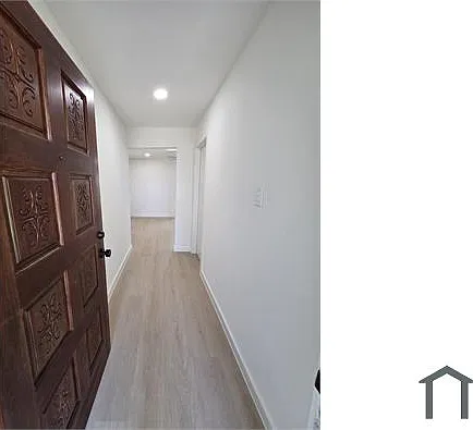 4 bed, 1300 sqft, $2,300 — Photo 2