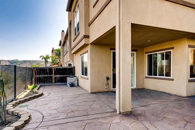 1st image of 6353 Avenida De Las Vistas Unit 2