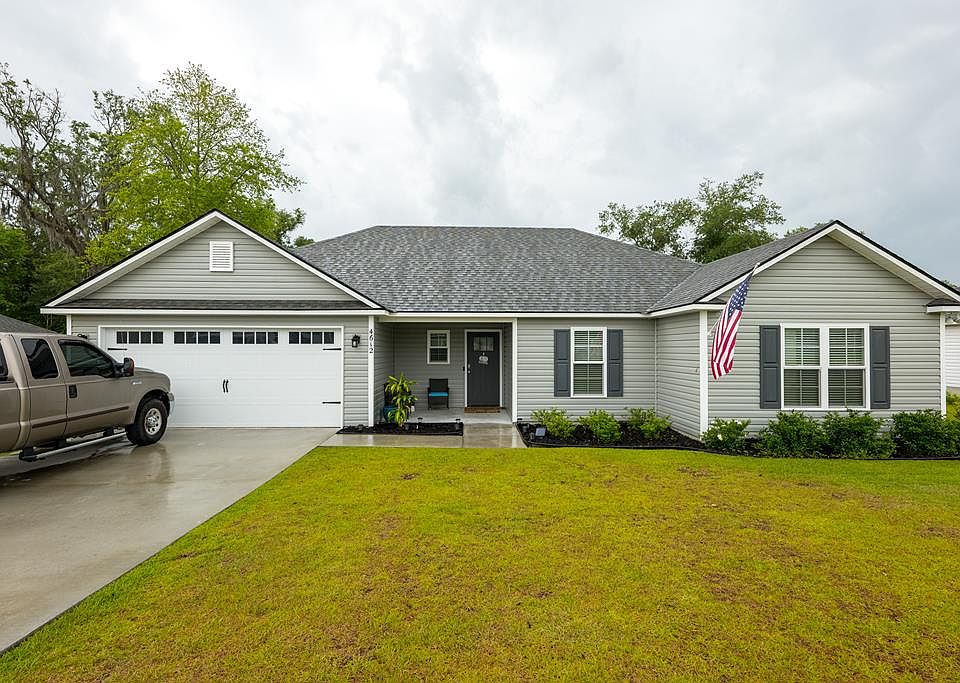1st image of 4612 Caden Pl