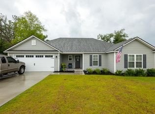 4612 Caden Pl, Valdosta, GA 31601