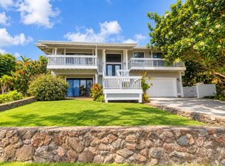 682 S Alu Rd, Wailuku, HI 96793