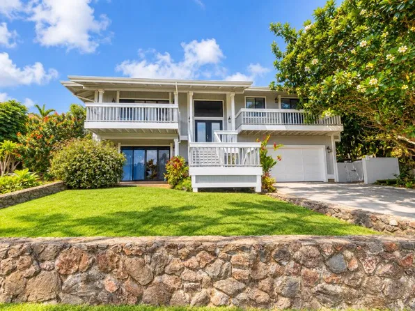 682 S Alu Rd, Wailuku, HI 96793