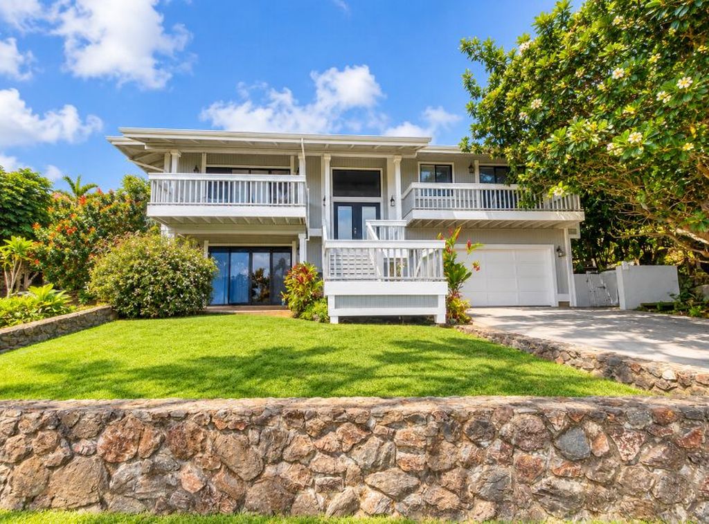 682 S Alu Rd - Property Image