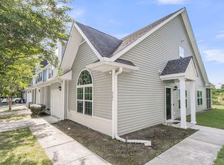 281 Jackson St, Goose Creek, SC 29445