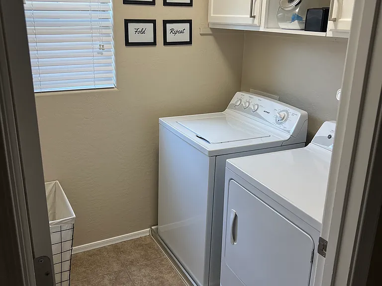 108 E Palomino Dr — Photo 22