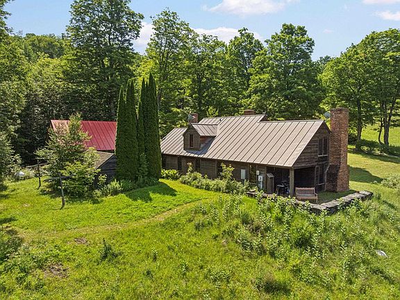 2nd image of 38 Ordway Road