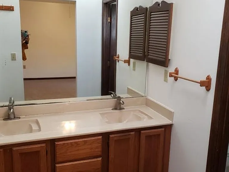 2575 Palm Lake Dr — Photo 21