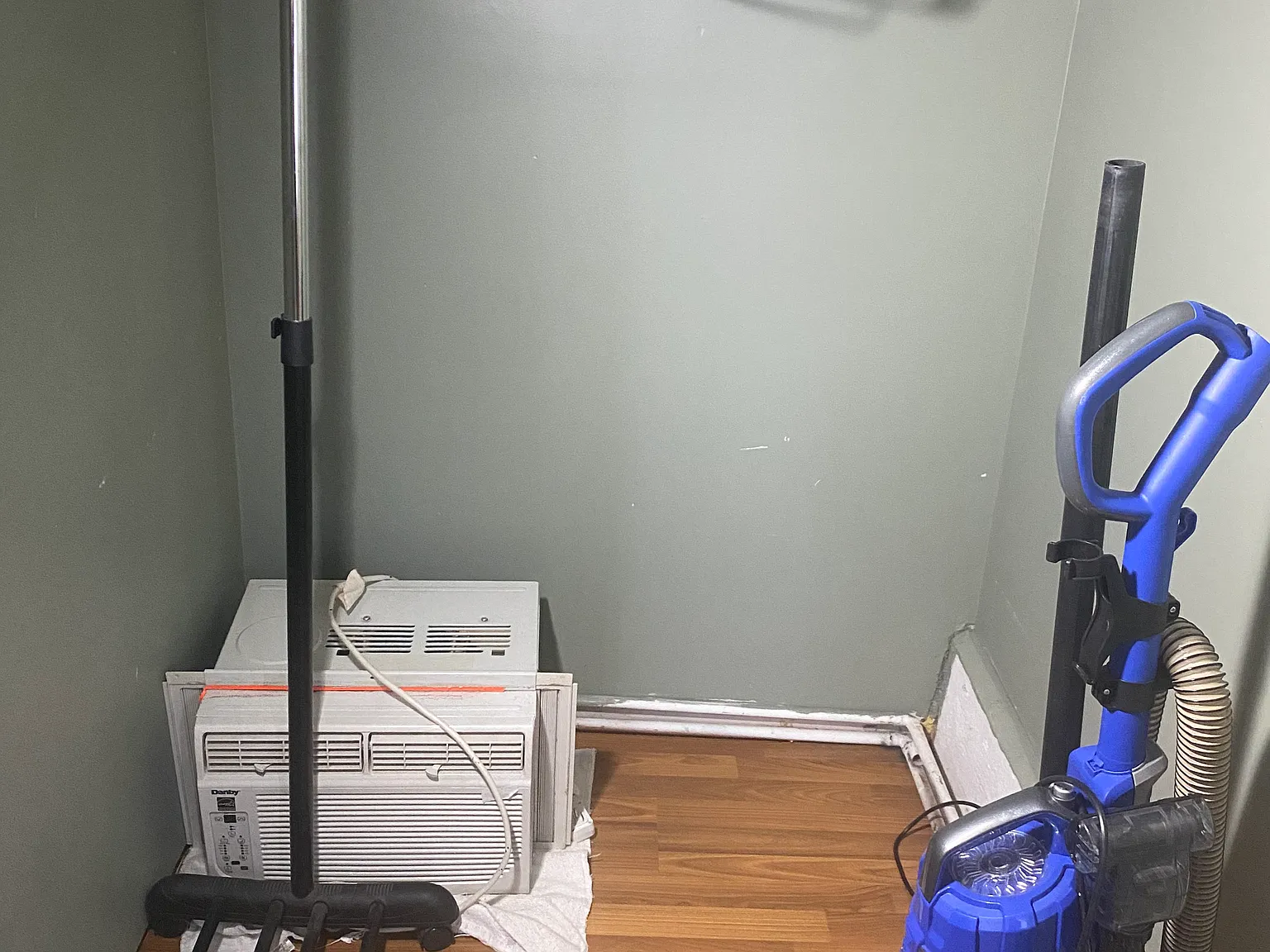 2 bed, 700 sqft, $1,500 — Photo 4