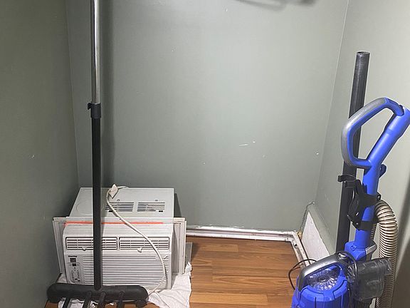 4th image of 447 Route 4a E APT 2