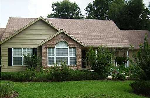 1st image of 1517 Spider Lilly Dr