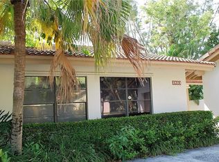 3403 Willow Wood Rd #3403, Lauderhill, FL 33319