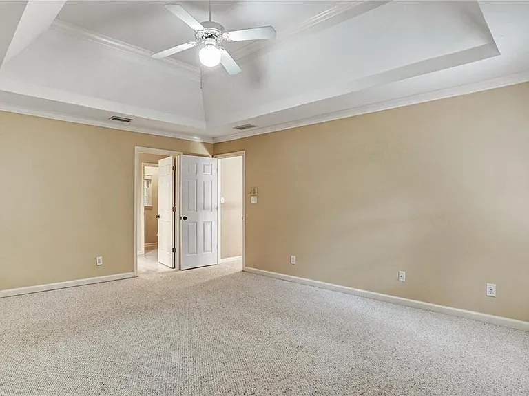 510 Jacaranda Ct — Photo 29