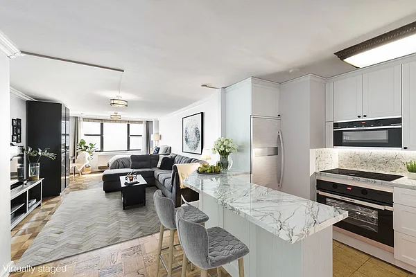 Sold by Compass | media 1