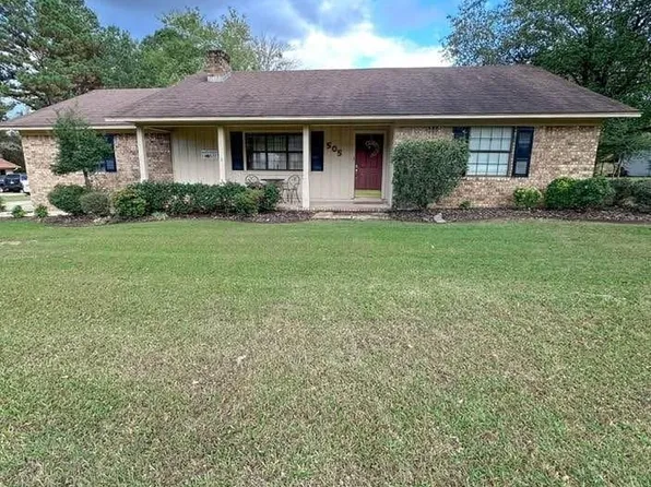 (undisclosed Address), Norphlet, AR 71759