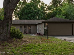 10748 Clydesdale Dr E, Jacksonville, FL 32257