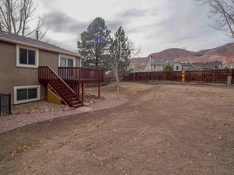 7244 White Buffalo Rd — Photo 25