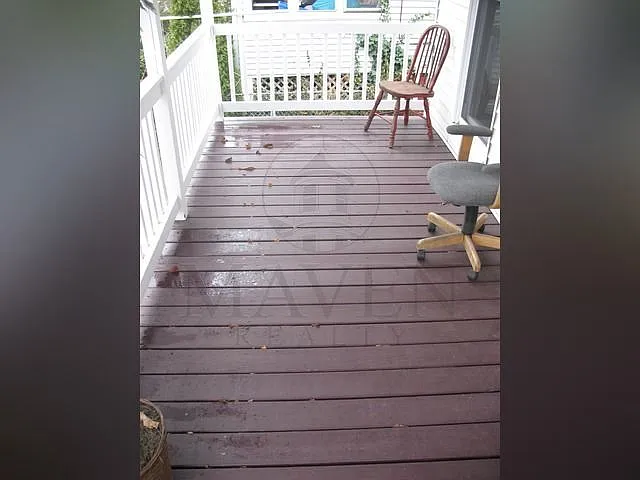 44 Cedar St #1 — Photo 5
