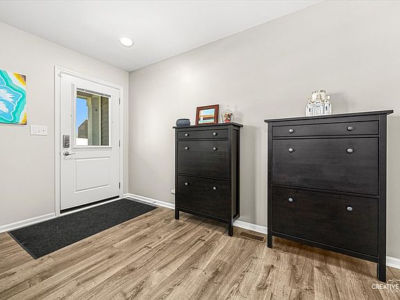 2nd image of 1728 Dempsey Cir