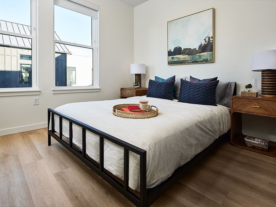 The Madison Apartments at Canyons Apartment Rentals with Virtual tours Castle Pines, CO Zillow