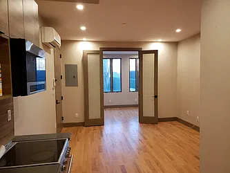 Rented by Yup Realty LLC