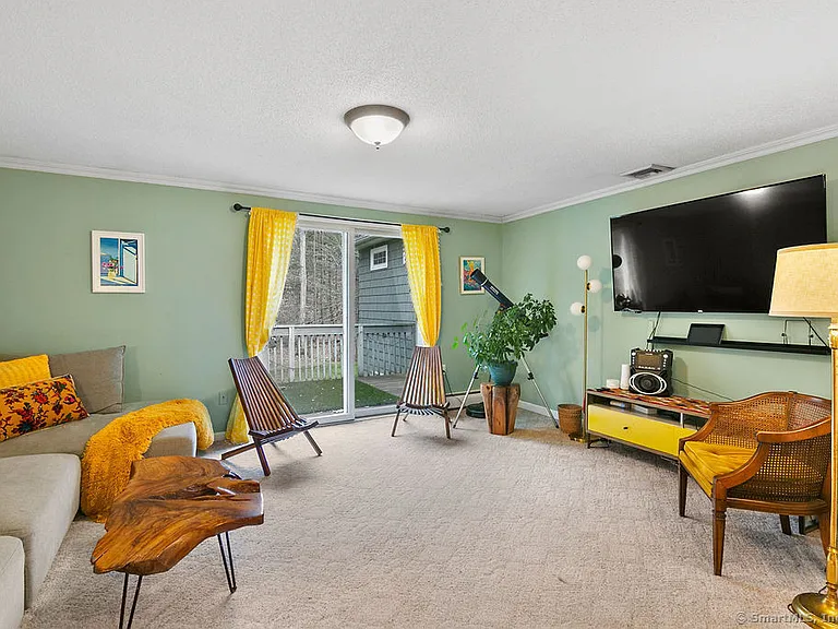 14 Ridgewood Rd — Photo 10