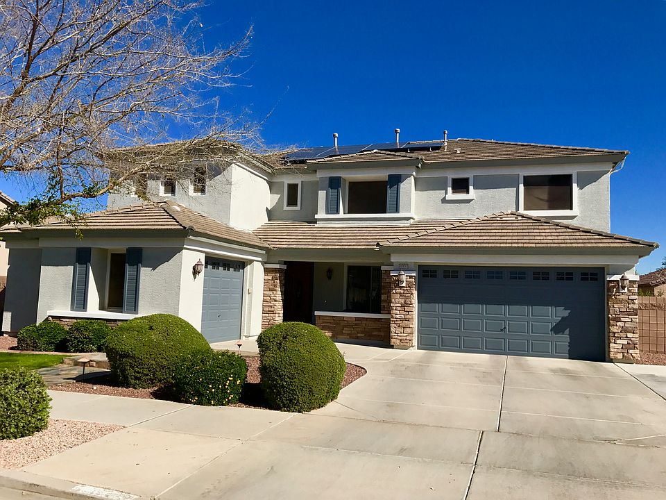 1st image of 19152 E Canary Way
