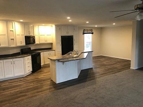 2nd image of 8720 Romanov Ln