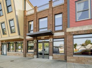 2455 N Delaware St, Indianapolis, IN