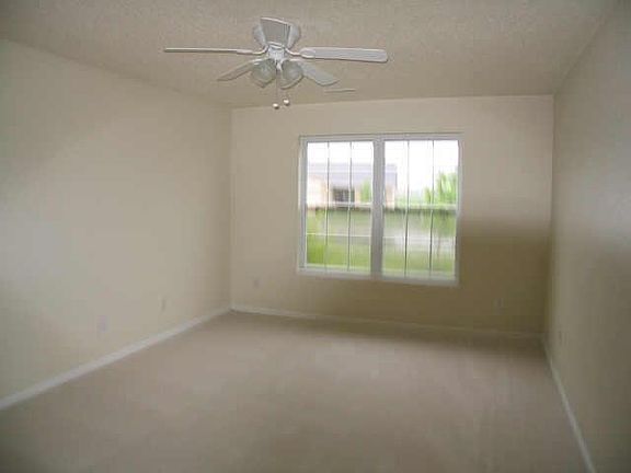 5th image of 8241 E Brambleberry Dr