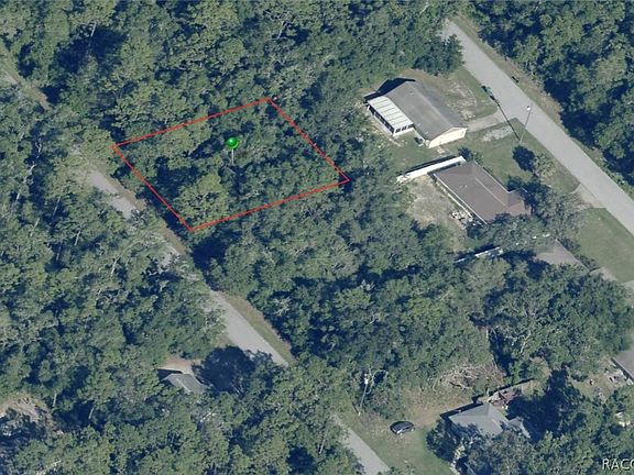 3rd image of 3551 E Baxley Pl