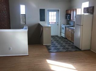 2101 Maryland Ave #2C, Baltimore, MD 21218