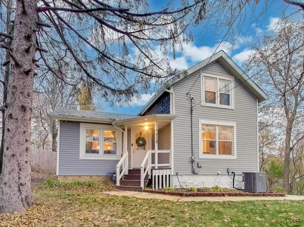 (undisclosed Address), Lockport, IL 60441