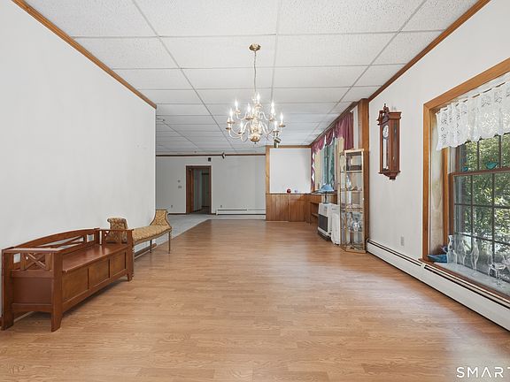 4th image of 345 Rimmon Road