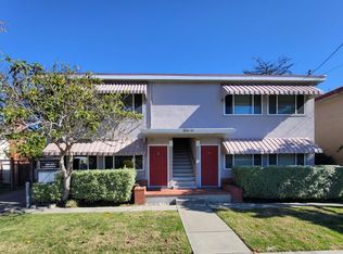 3338 Belmont Ave, El Cerrito, CA 94530