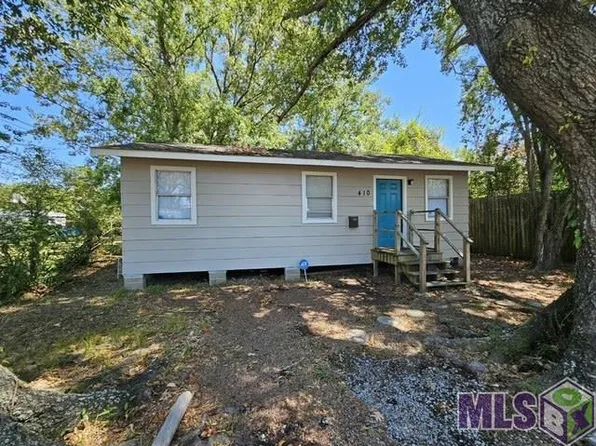 410 Louise St, Denham Springs, LA 70726