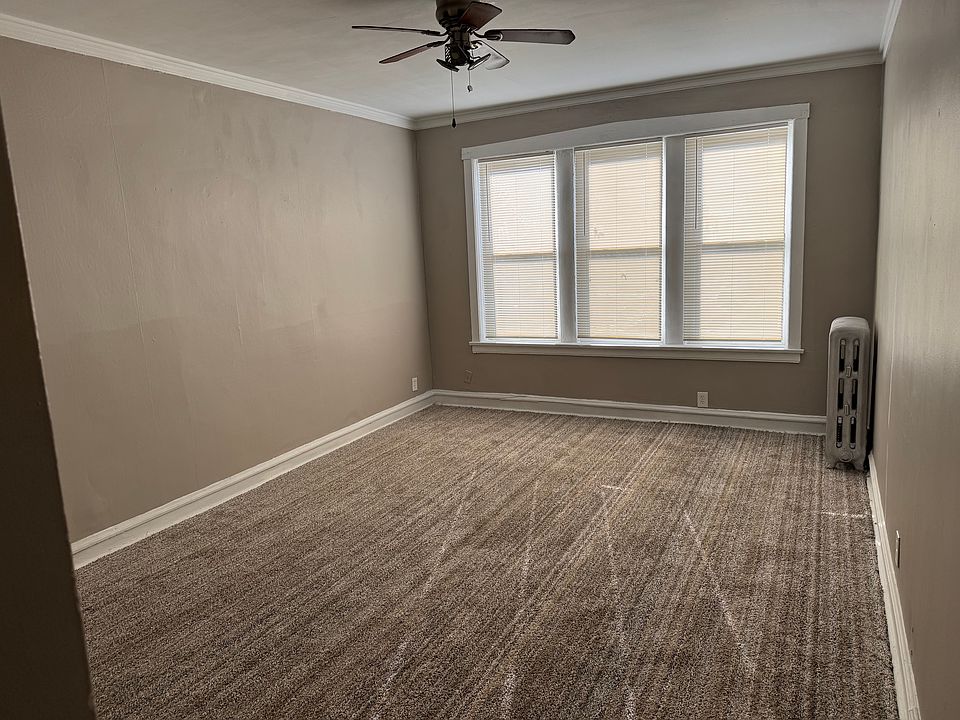 1st image of 1416-1422 S 5th Ave #203