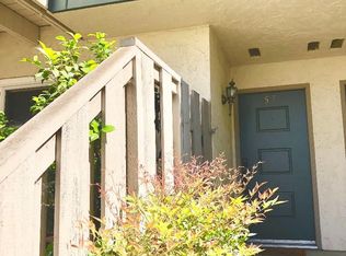 3171 Payne Ave APT 57, San Jose, CA 95117